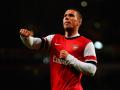 20140217_010021_lukas-podolski-girangggggg.jpg