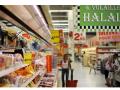20140217_013849_halal-food.jpg