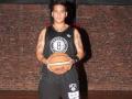 20140217_085653_mario-lawalata-basket.jpg