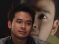 20140217_092708_ryan-ex-nu-dimension.jpg