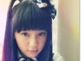 20140217_102118_cindy-gulla-jkt48.jpg