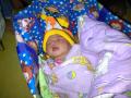 20140217_122413_bayi-di-warung-bebek.jpg