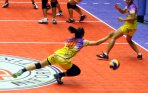 20140217_140555_bsi-proliga-2014-di-gresik.jpg