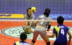 20140217_143118_bsi-proliga-2014-di-gresik.jpg