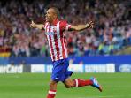 20140217_150329_joao-miranda-celebrate.jpg