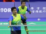 20140217_154457_aprianirika-rositawati.jpg