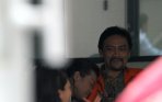 20140217_154848_andi-mallarangeng-dibesuk-keluarga-di-tahanan-kpk.jpg