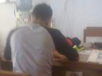 20140217_161019_polisi-gadungan.jpg