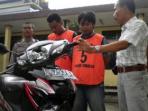 20140217_161251_semenit-ambil-motor.jpg