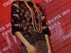 20140217_184049_deasy-noviyanti-1.jpg