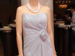 20140217_184114_deasy-noviyanti-2.jpg