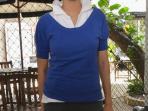 20140217_184538_deasy-noviyanti-4.jpg