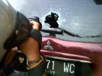 20140217_195048_pajero-diamuk-suporter.jpg