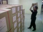 20140217_200910_gudang-logistik-pemilu-surat-suara-kpu-jakarta-selatan.jpg