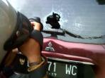 20140217_210500_pajero-dirusak.jpg