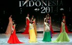 20140217_213825_miss-indonesia-2014.jpg