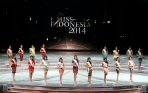 20140217_213928_miss-indonesia-2014.jpg