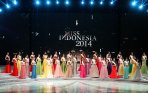 20140217_213955_miss-indonesia-2014.jpg