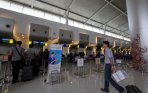 20140217_215038_penerbangan-kembali-normal.jpg