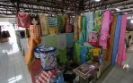20140217_231858_lantai-3-blok-g-pasar-tanah-abang-sepi-pembeli.jpg