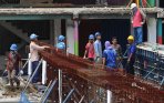 20140217_232309_pembangunan-jpo-penghubung-pasar-tanah-abang.jpg