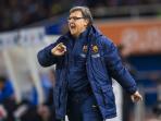20140218_000202_gerardo-martino-hoiiiiayoooo.jpg