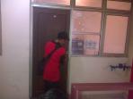 20140218_075011_rusunawa-cibesel.jpg