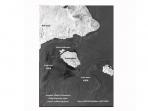 20140218_100624_foto-satelit-pulau-nusa-lembongan.jpg