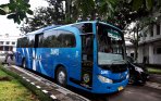 20140218_111215_bus-damri-gratis-setiap-kamis-bagi-pelajar-kota-bandung.jpg