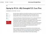 20140218_114831_nytimes.jpg
