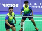 20140218_121411_reinard-dhanrianonisak-puji-lestari.jpg