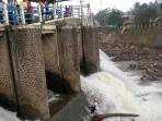 20140218_122814_bendungan_katulampa.jpg