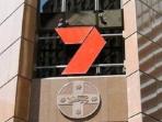 20140218_130740_channel-seven.jpg
