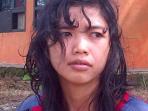 20140218_140610_tak-nyesal-bunuh-suami.jpg