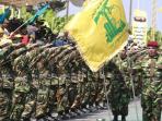 20140218_142541_parade-militan-hezbollah-lebanon.jpg