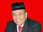 20140218_145530_herman-kadir-nih2.jpg