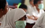 Asma Bukan Penyakit Menular, Dokter: Faktor Genetik dan Polusi Jadi Pemicu Utama