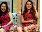 20140218_163726_ayu-ting-ting-nyengir.jpg