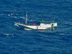20140218_165025_kapal-terombang-ambing.jpg