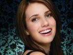 20140218_171737_emma-roberts.jpg