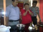 20140218_172846_dukun-cabul-kakek-surabaya.jpg