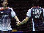 20140218_175550_hiroyuki-endo-kenichi-hayakawa.jpg