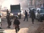 20140218_183417_taliban-mati-ranjau-sendiri.jpg