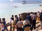 20140218_185631_tolak-penambangan-pulau-bangka.jpg
