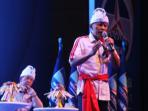 20140218_190333_pramono-edhie-di-bali.jpg