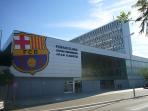 20140218_191717_ciutat-joan-gamper-la-masia.jpg