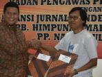 20140218_192626_mou-aji-jakarta-dan-bawaslu.jpg