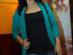 20140218_194514_kristina-iswandari.jpg