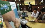 20140218_194642_bank-syariah-bukopin-tawarkan-sukuk-ritel-negara-sr006.jpg