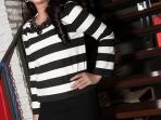 20140218_194733_kristina-iswandari-1.jpg
